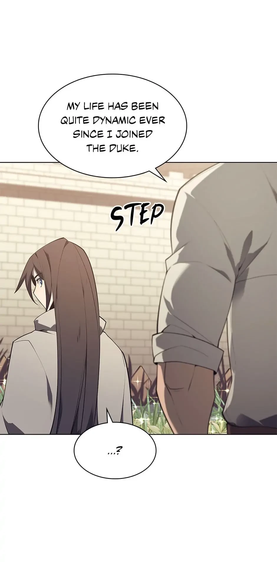 Overgeared Chapter 124 - 121