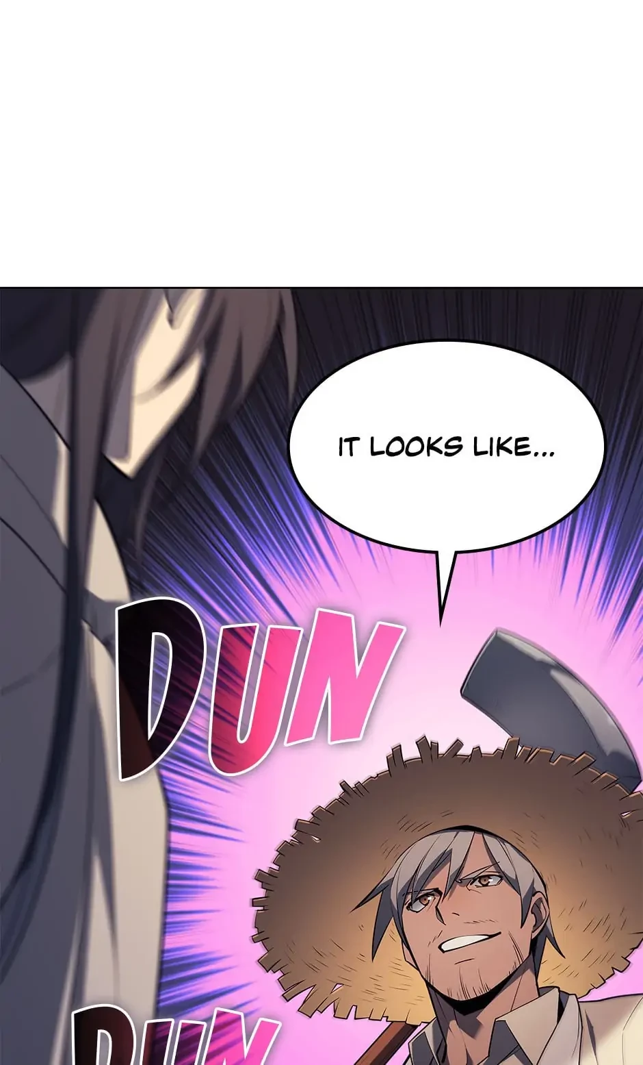 Overgeared Chapter 124 - 122
