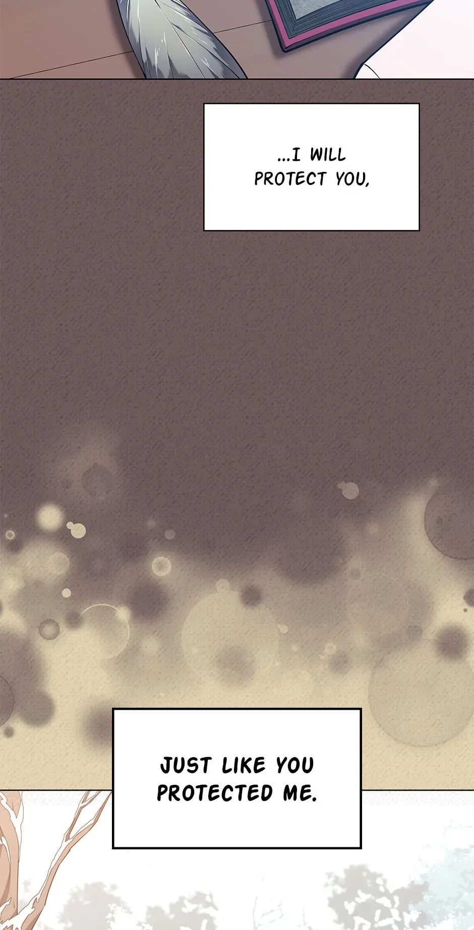 Overgeared Chapter 123 - 97