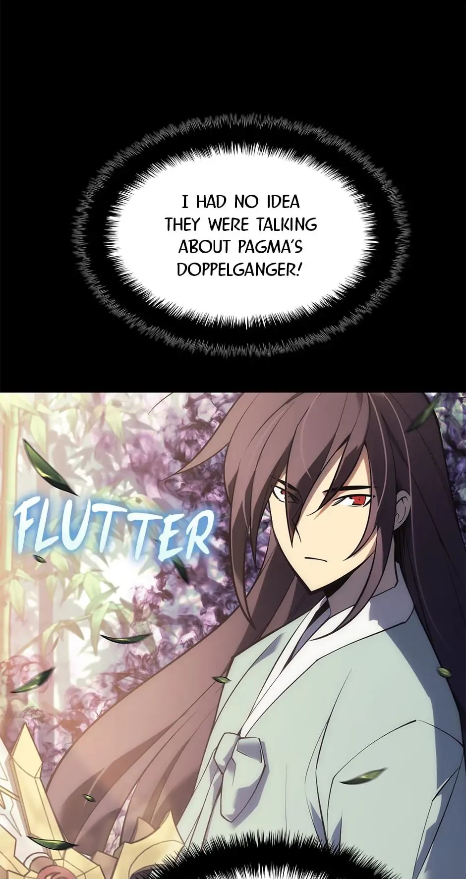 Overgeared Chapter 120 - 7