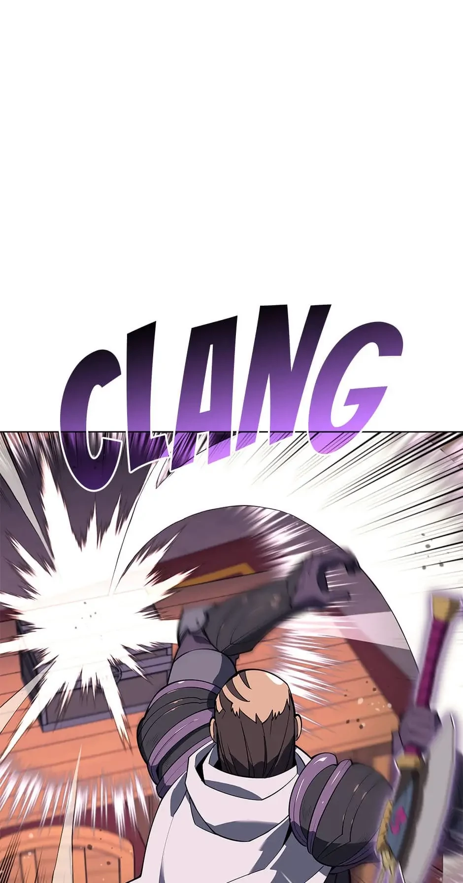 Overgeared Chapter 122 - 51