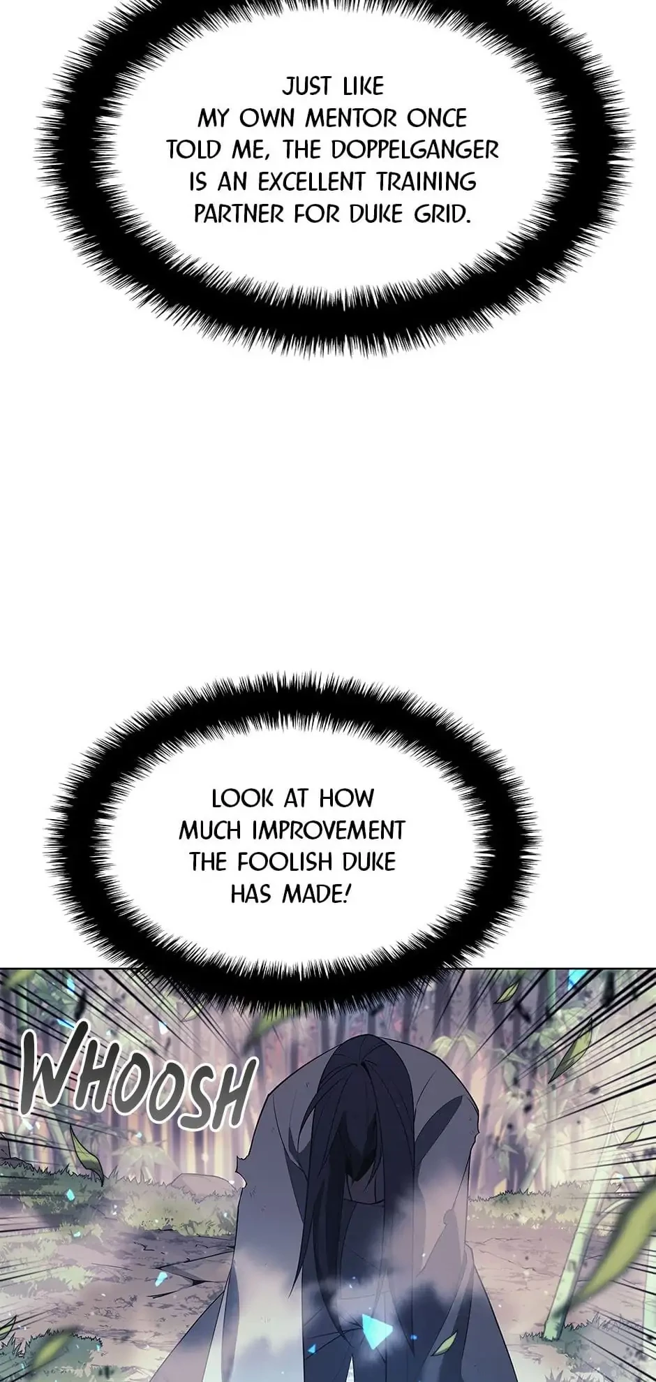 Overgeared Chapter 121 - 50