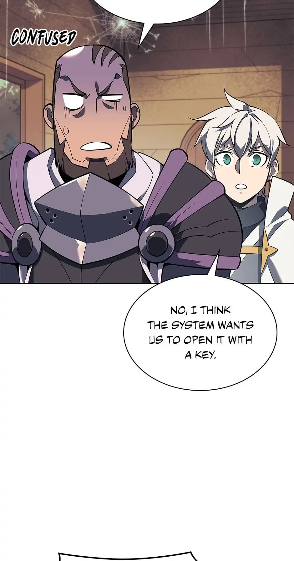 Overgeared Chapter 122 - 53