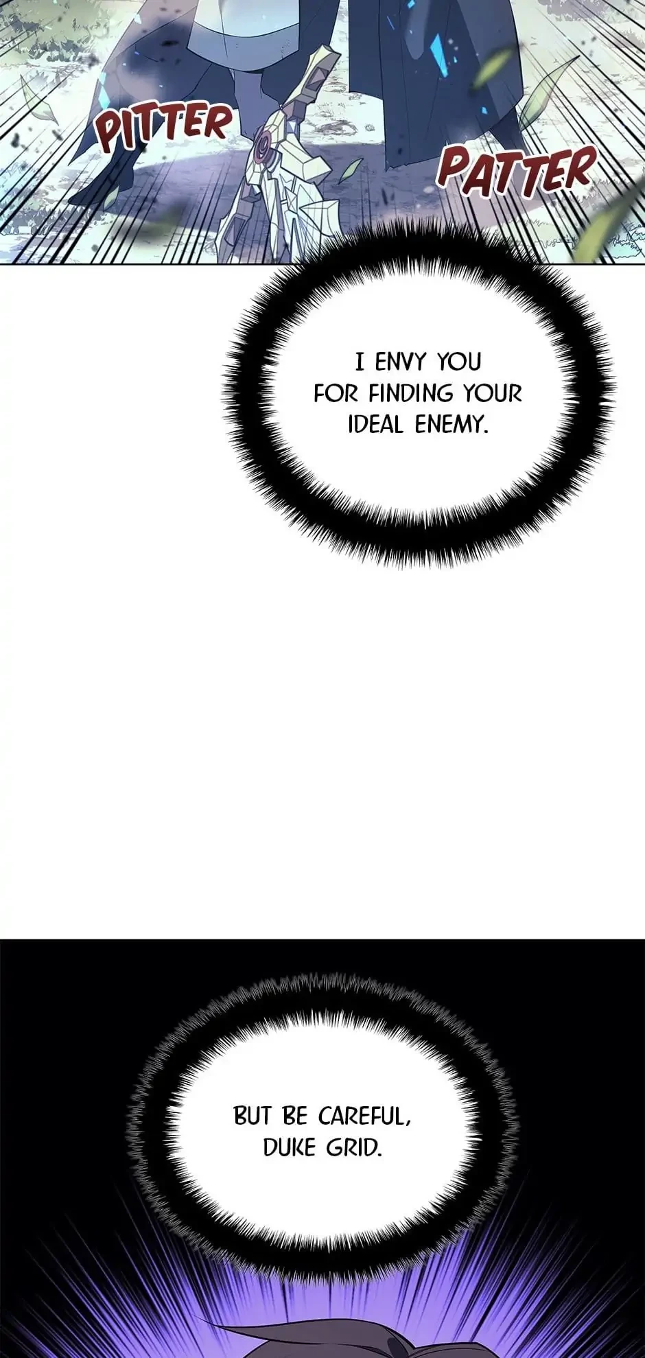 Overgeared Chapter 121 - 51