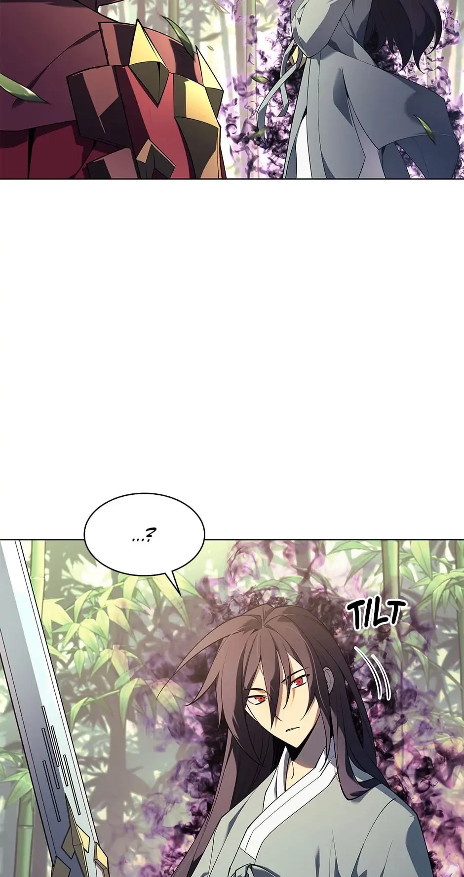 Overgeared Chapter 120 - 9