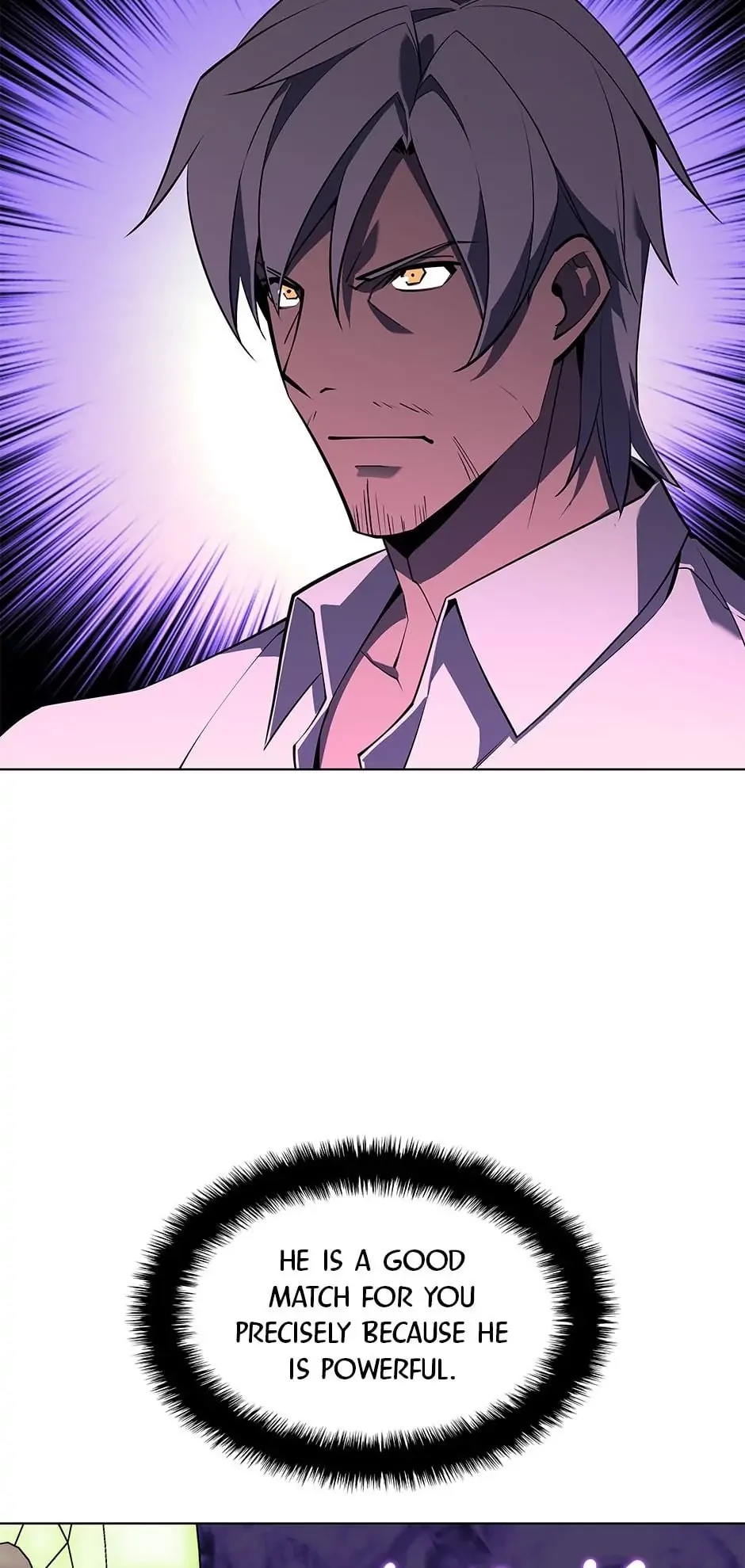 Overgeared Chapter 121 - 52