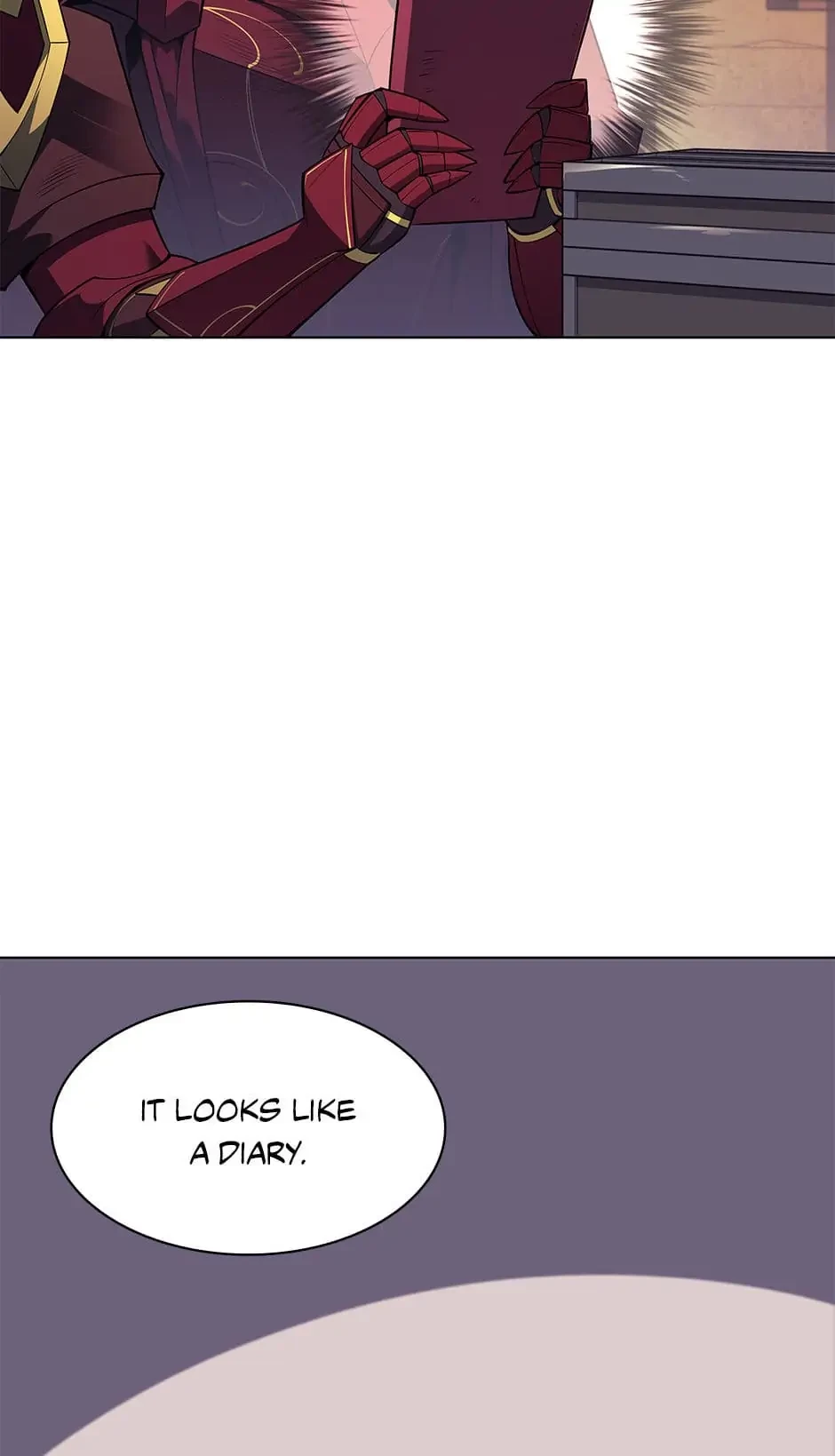 Overgeared Chapter 122 - 57
