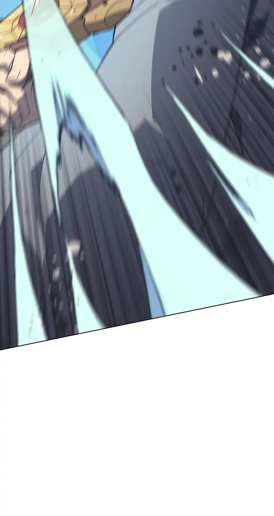 Overgeared Chapter 120 - 12