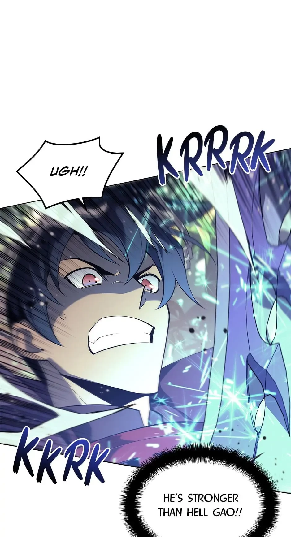 Overgeared Chapter 120 - 13