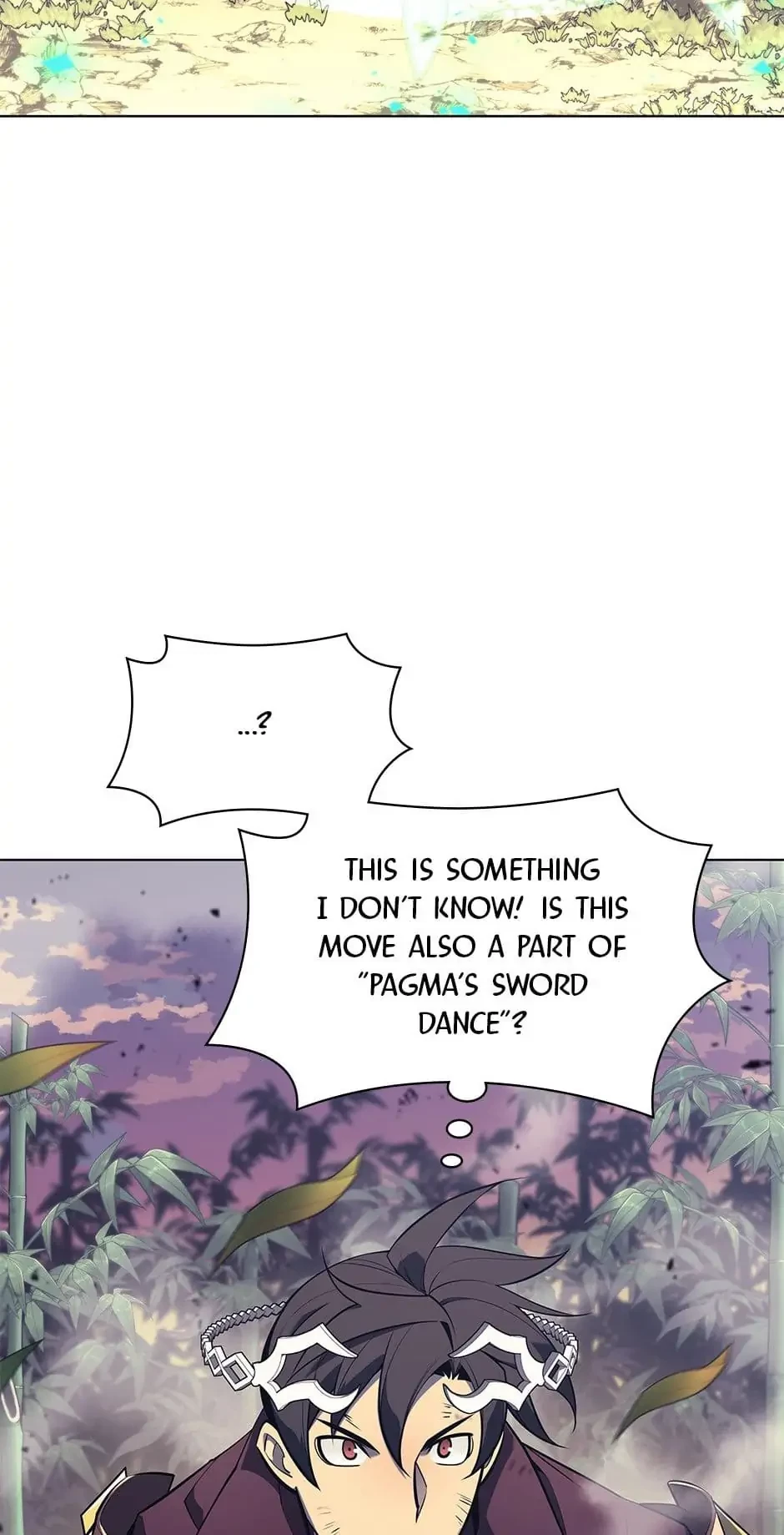 Overgeared Chapter 121 - 55
