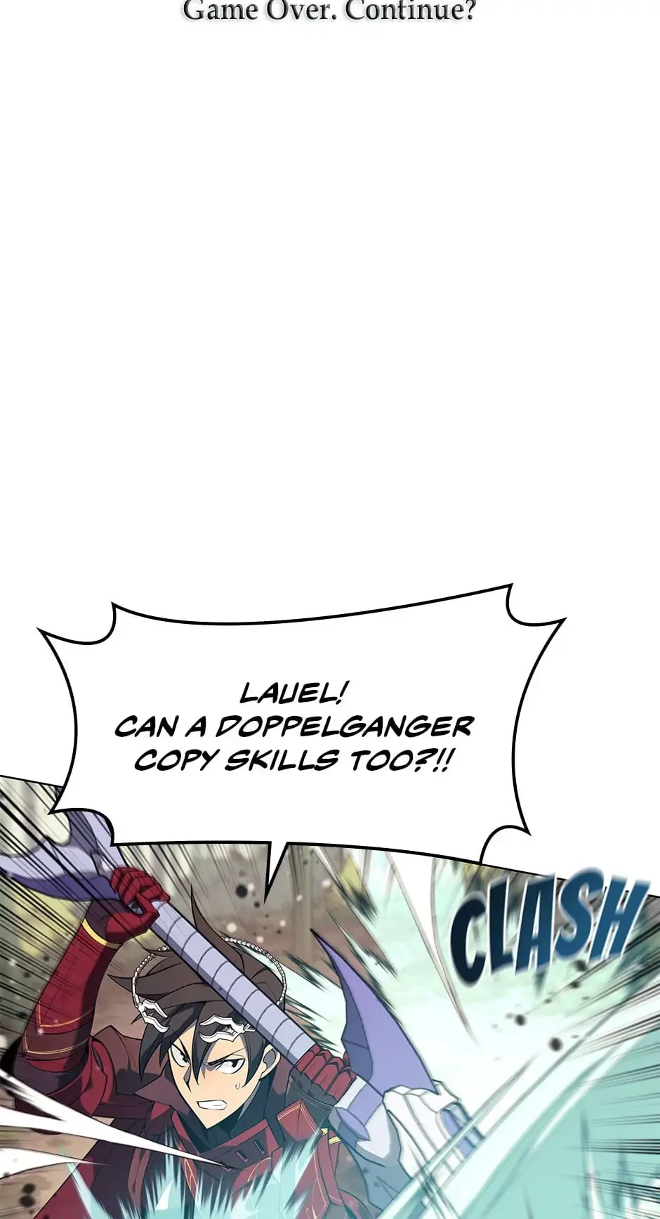 Overgeared Chapter 120 - 15