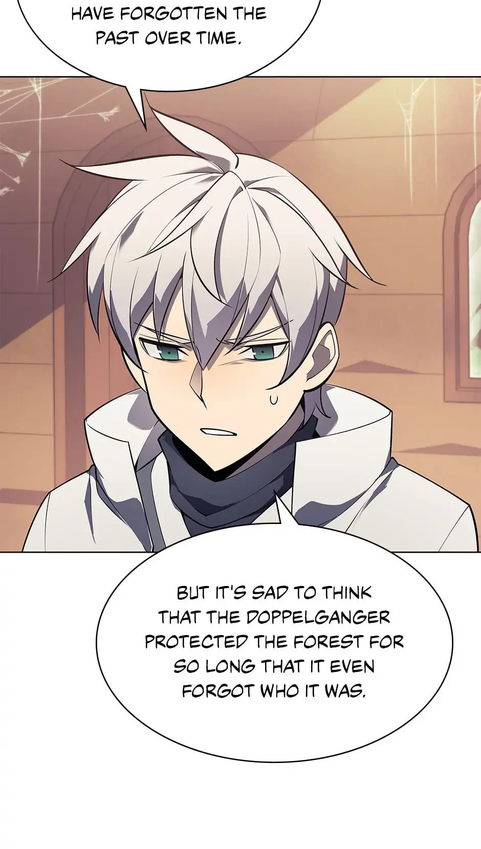 Overgeared Chapter 123 - 105
