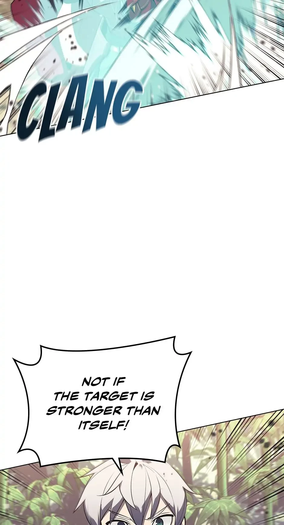 Overgeared Chapter 120 - 16