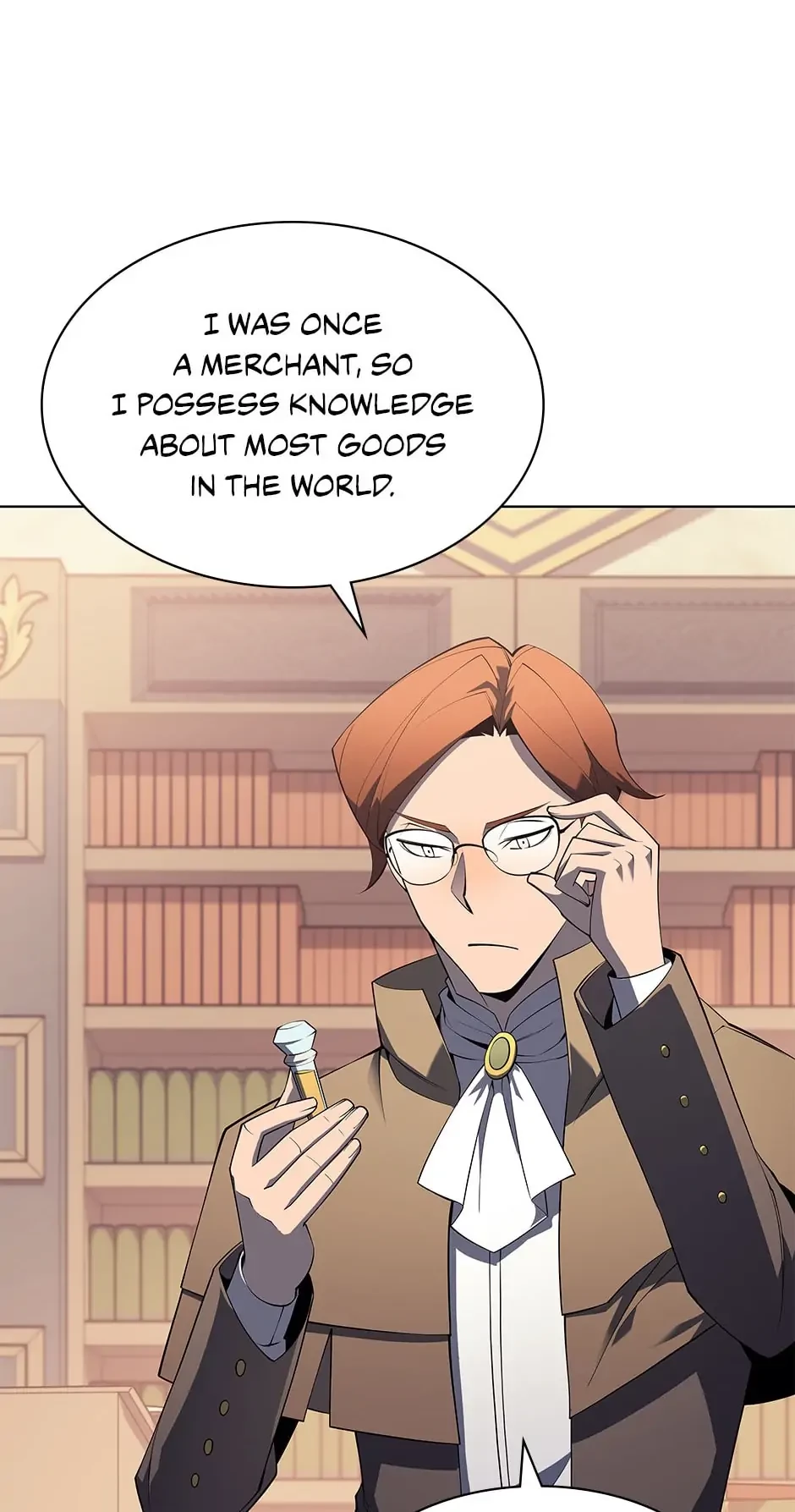 Overgeared Chapter 119 - 7