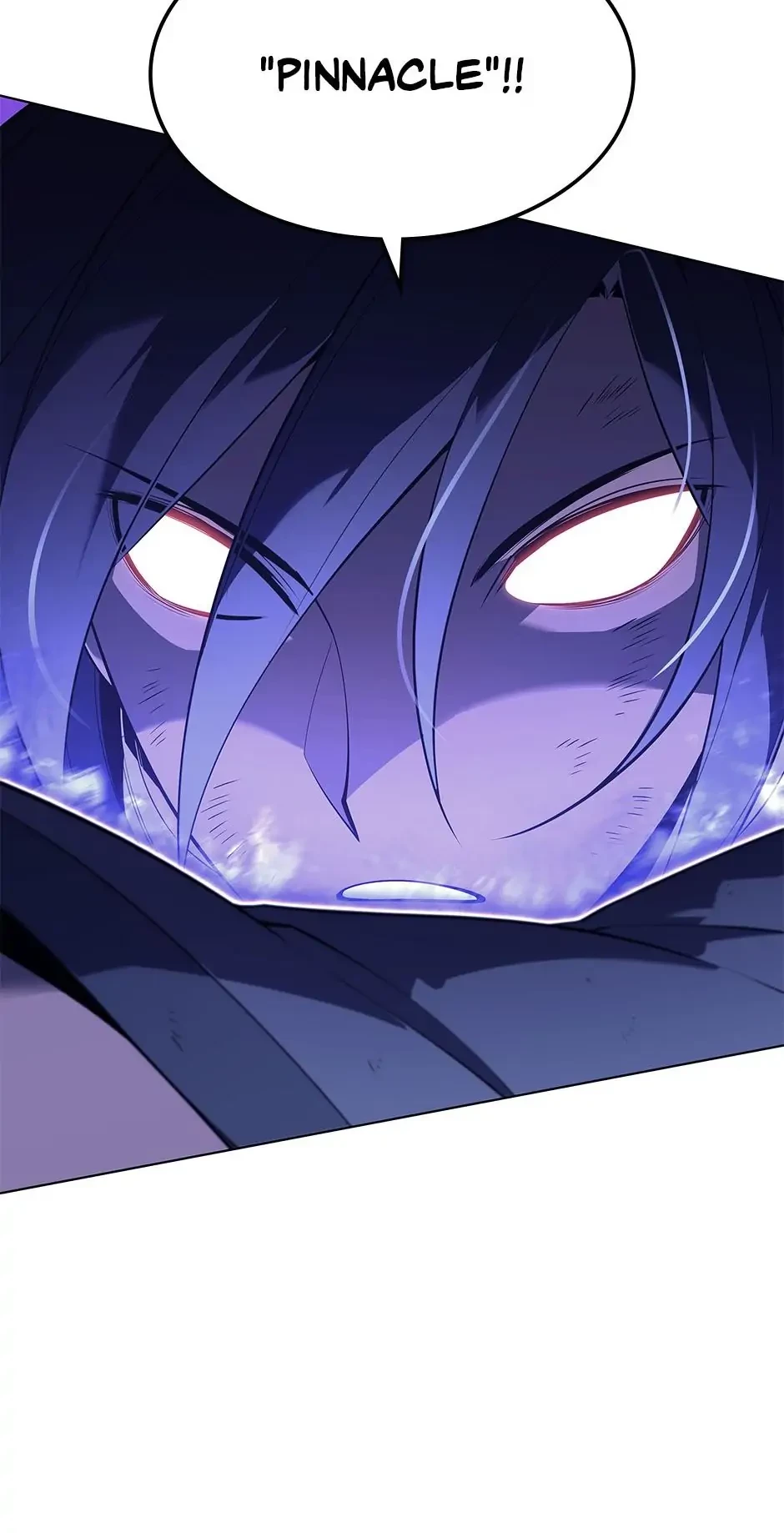 Overgeared Chapter 121 - 58
