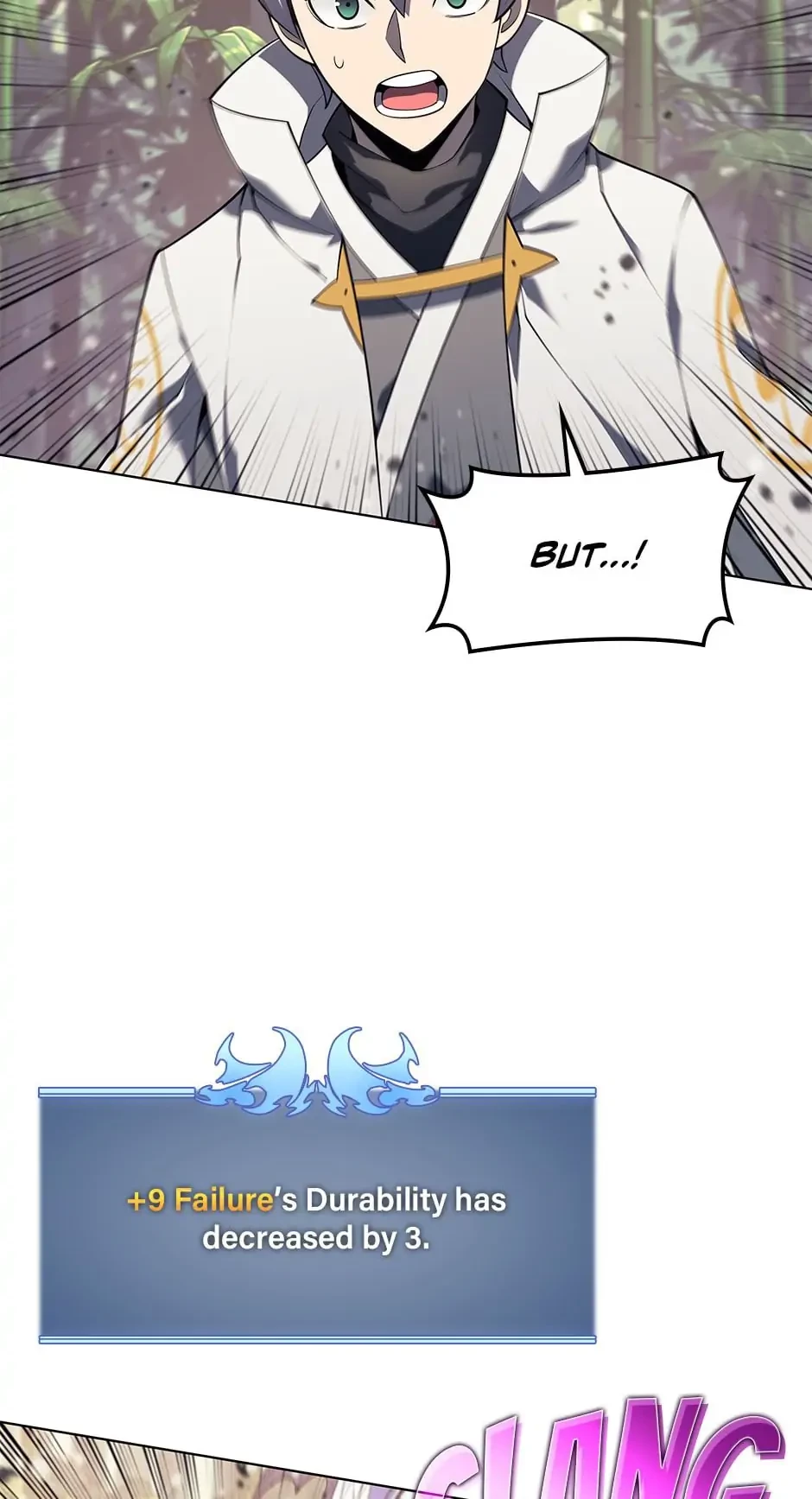 Overgeared Chapter 120 - 17