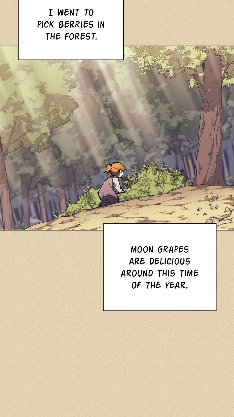 Overgeared Chapter 122 - 63