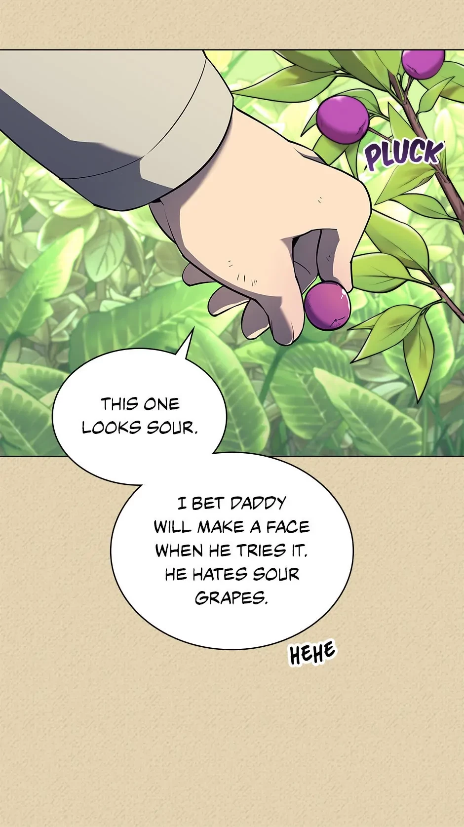 Overgeared Chapter 122 - 64