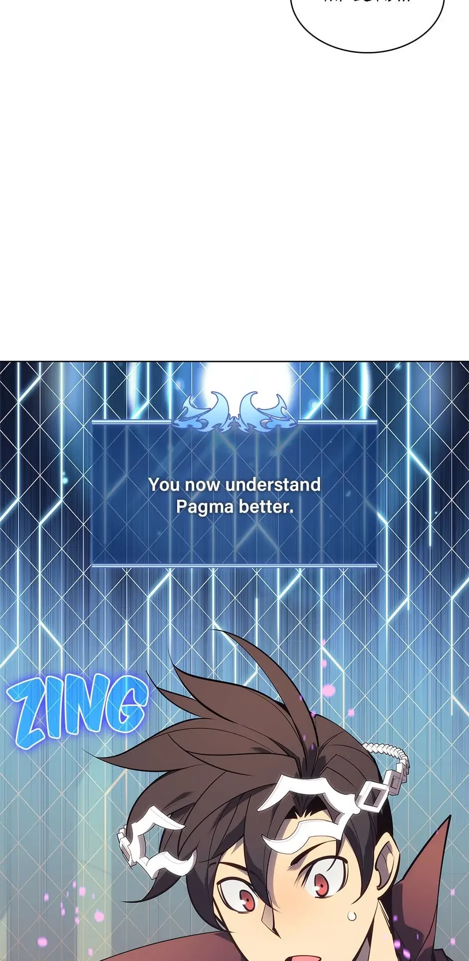 Overgeared Chapter 123 - 109