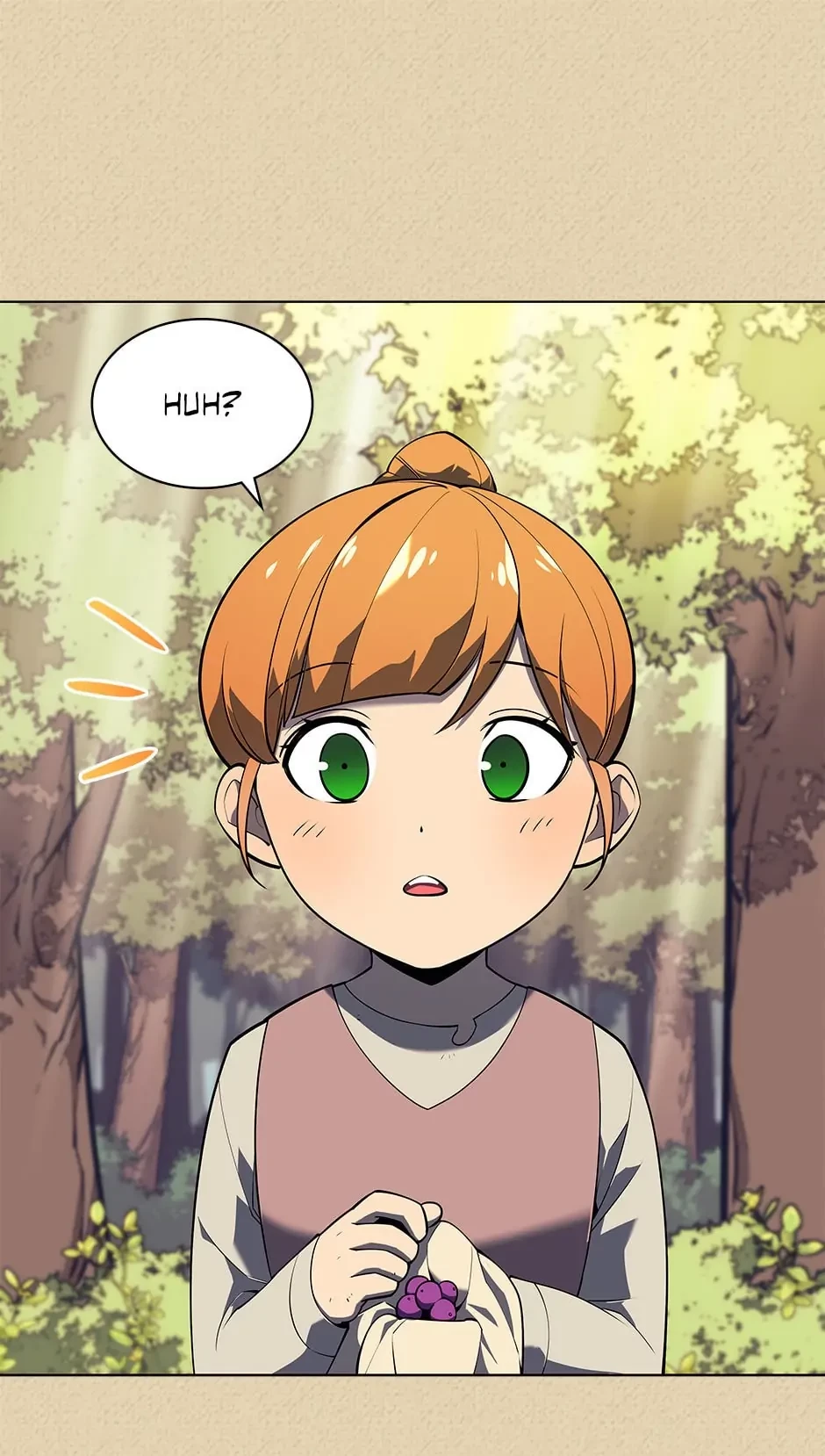Overgeared Chapter 122 - 65