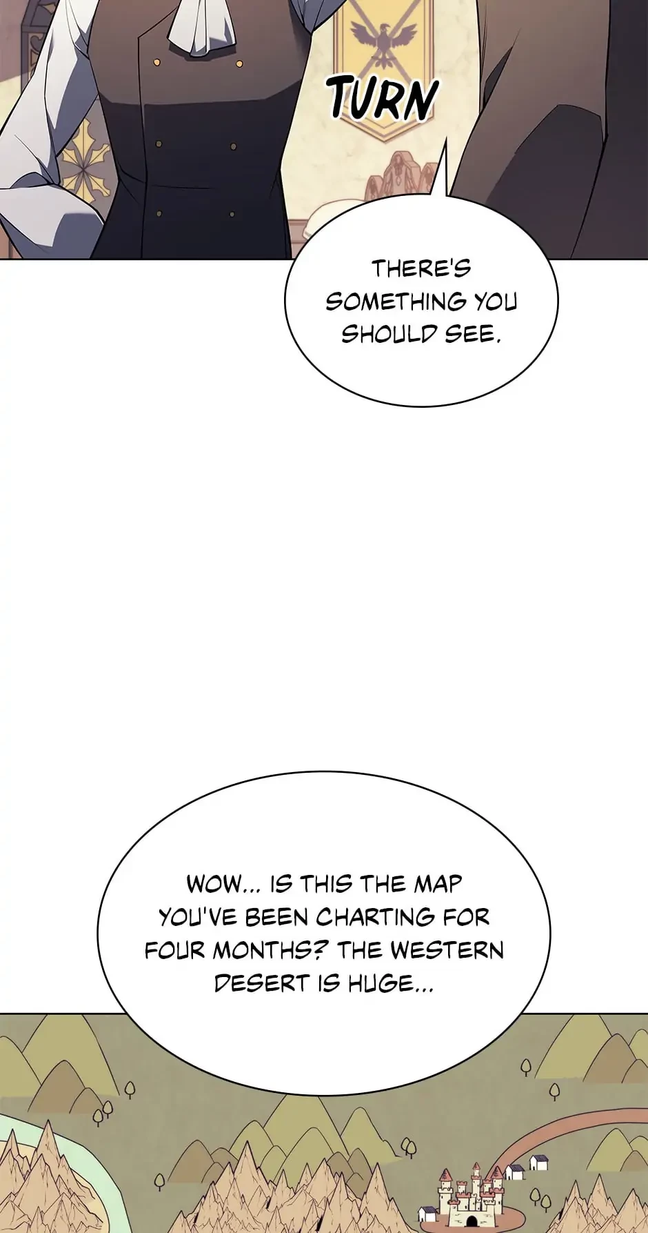 Overgeared Chapter 119 - 10