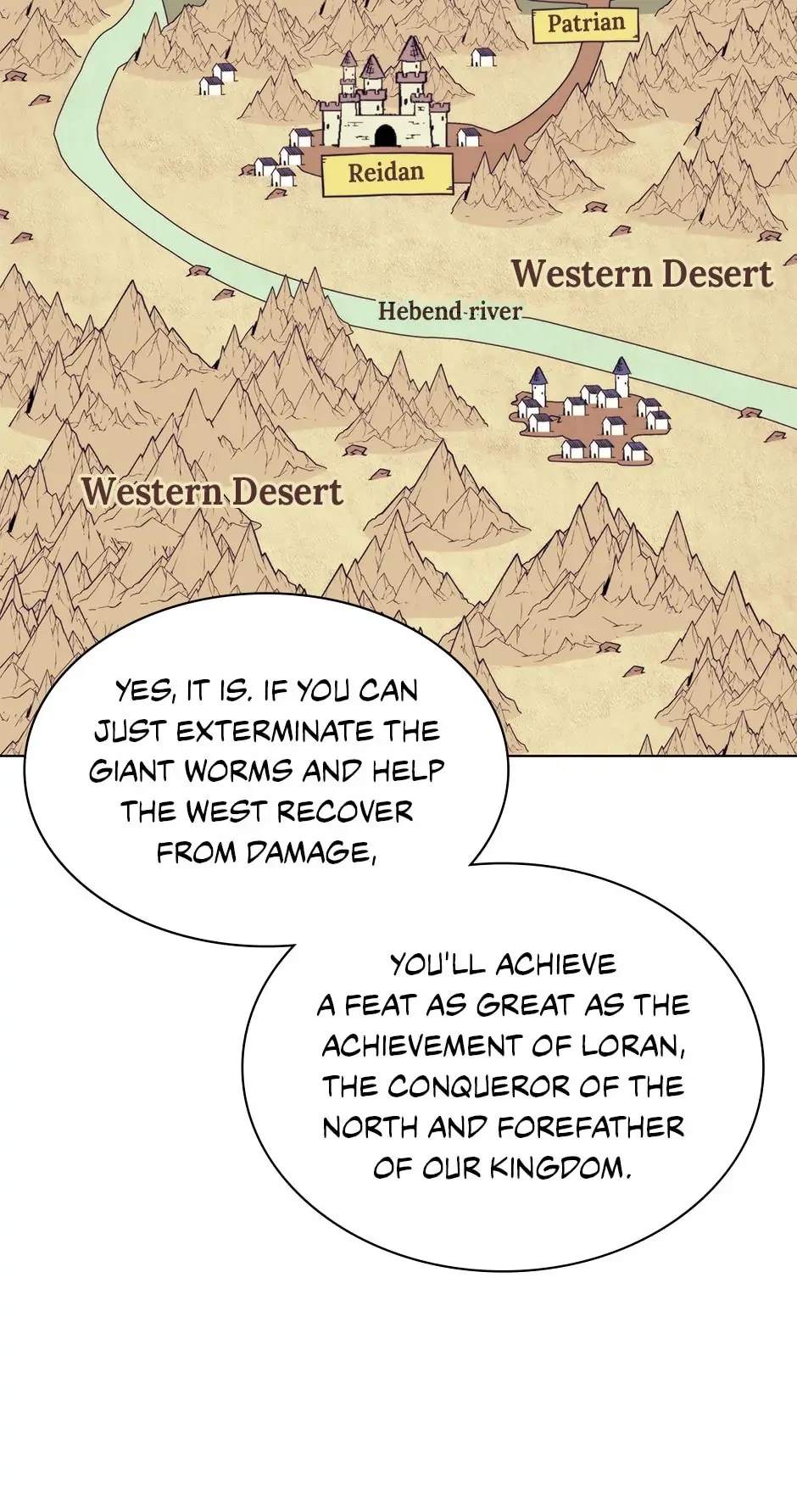Overgeared Chapter 119 - 11