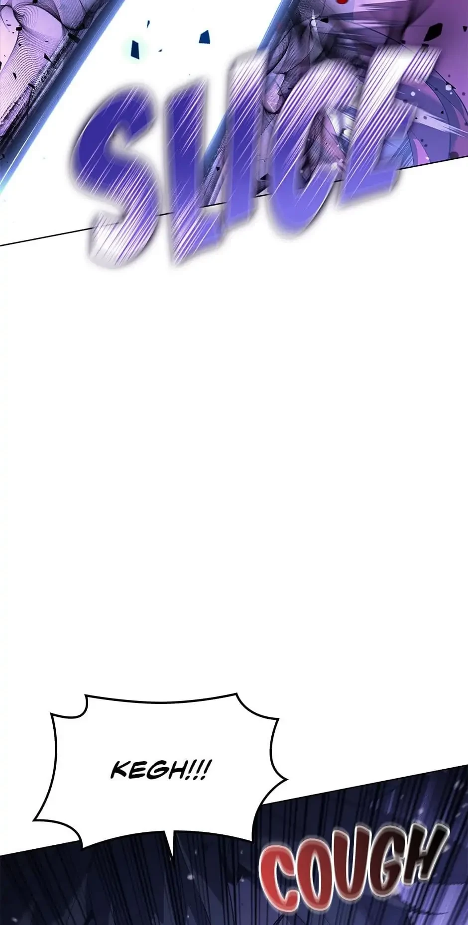 Overgeared Chapter 121 - 62