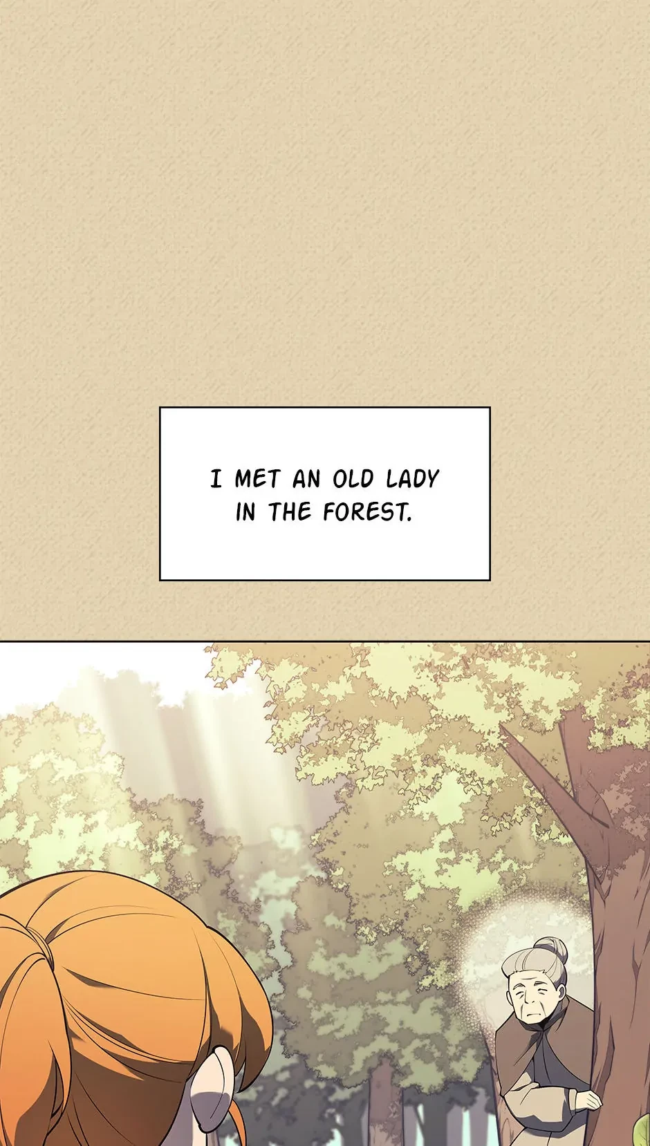Overgeared Chapter 122 - 66