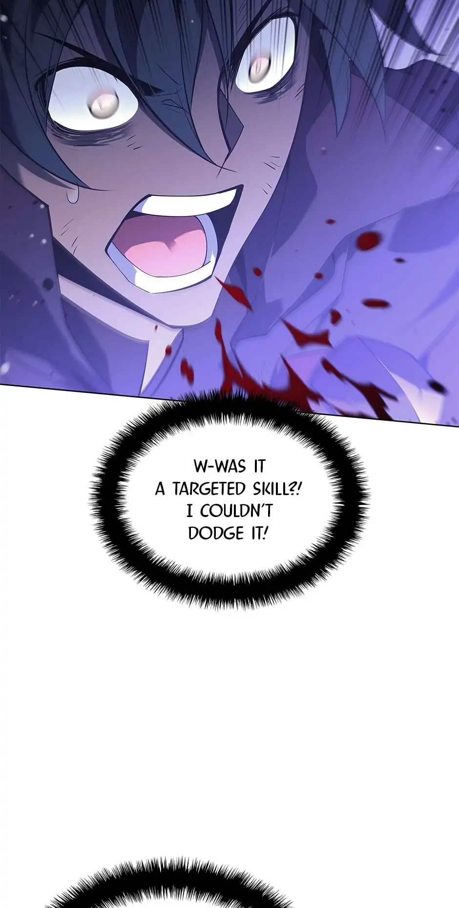 Overgeared Chapter 121 - 63