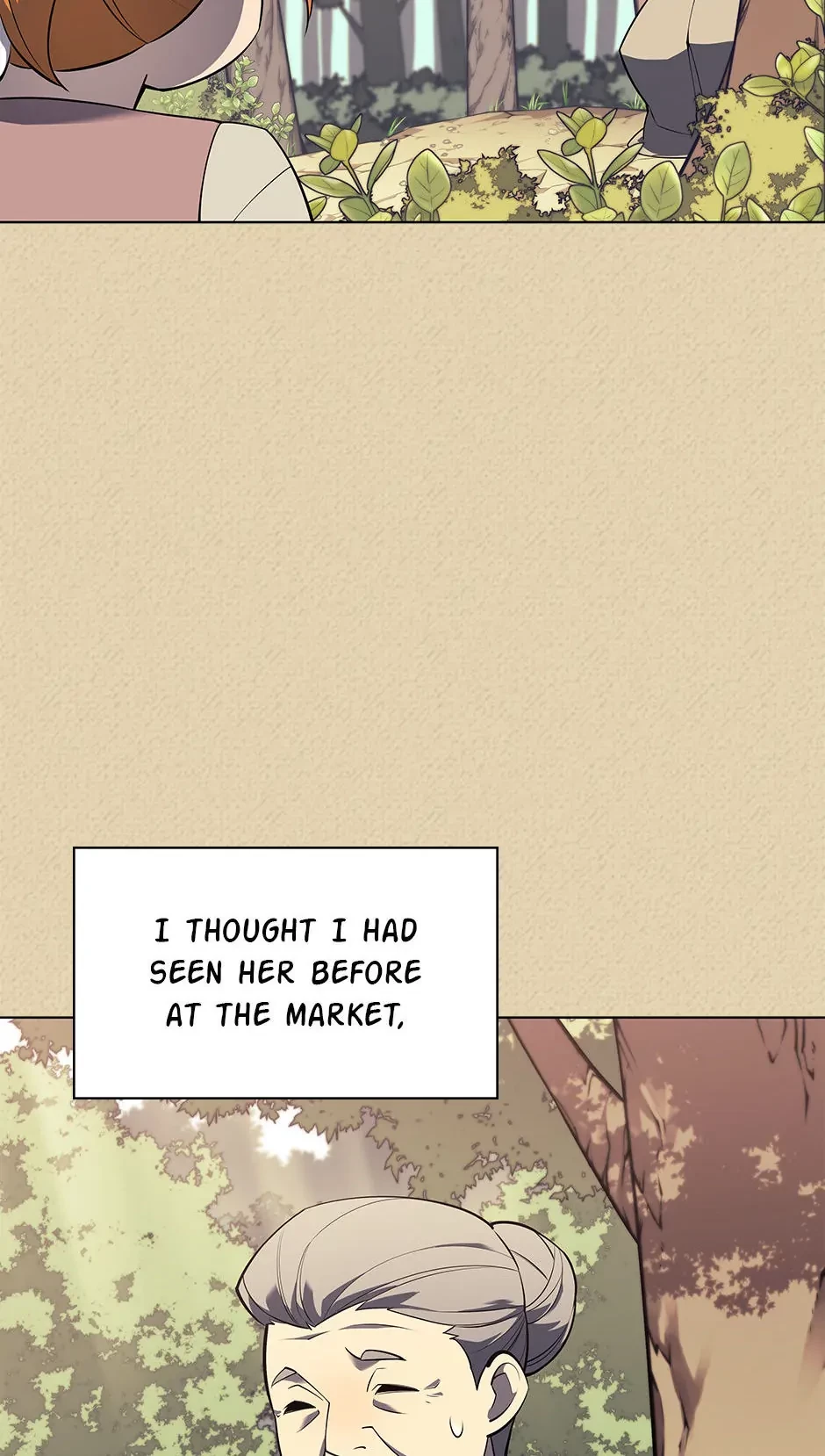 Overgeared Chapter 122 - 67