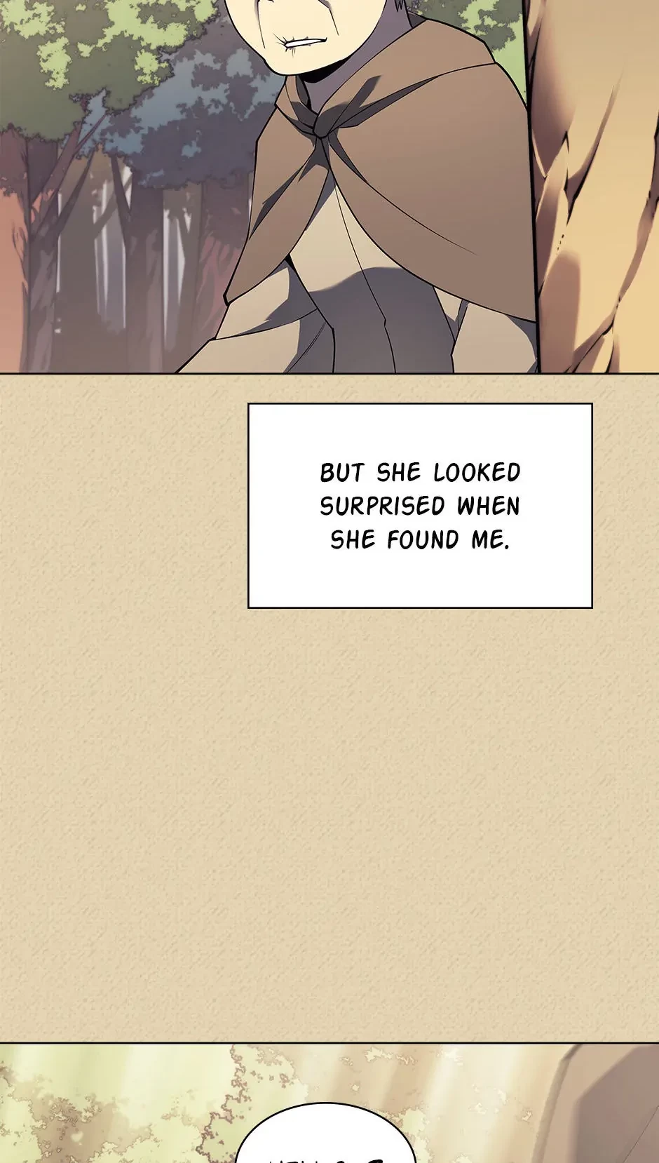 Overgeared Chapter 122 - 68