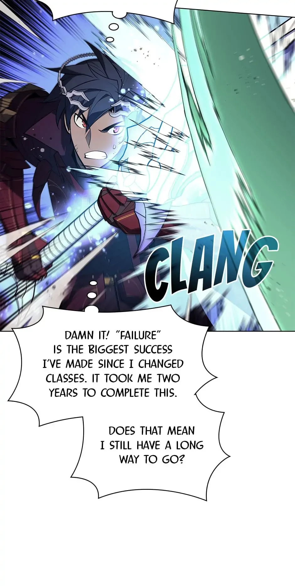 Overgeared Chapter 120 - 23