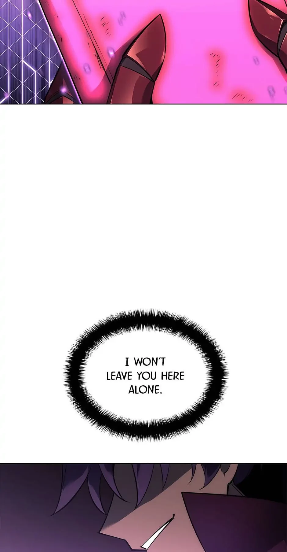 Overgeared Chapter 123 - 112