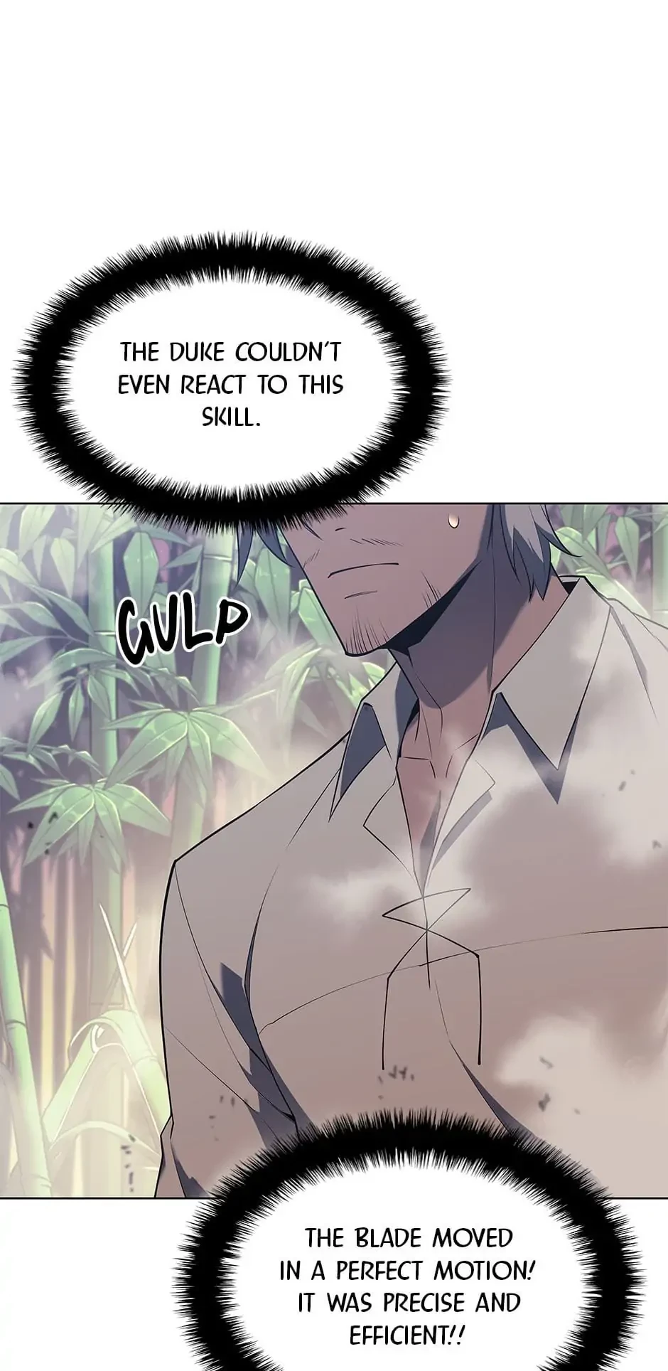 Overgeared Chapter 121 - 65