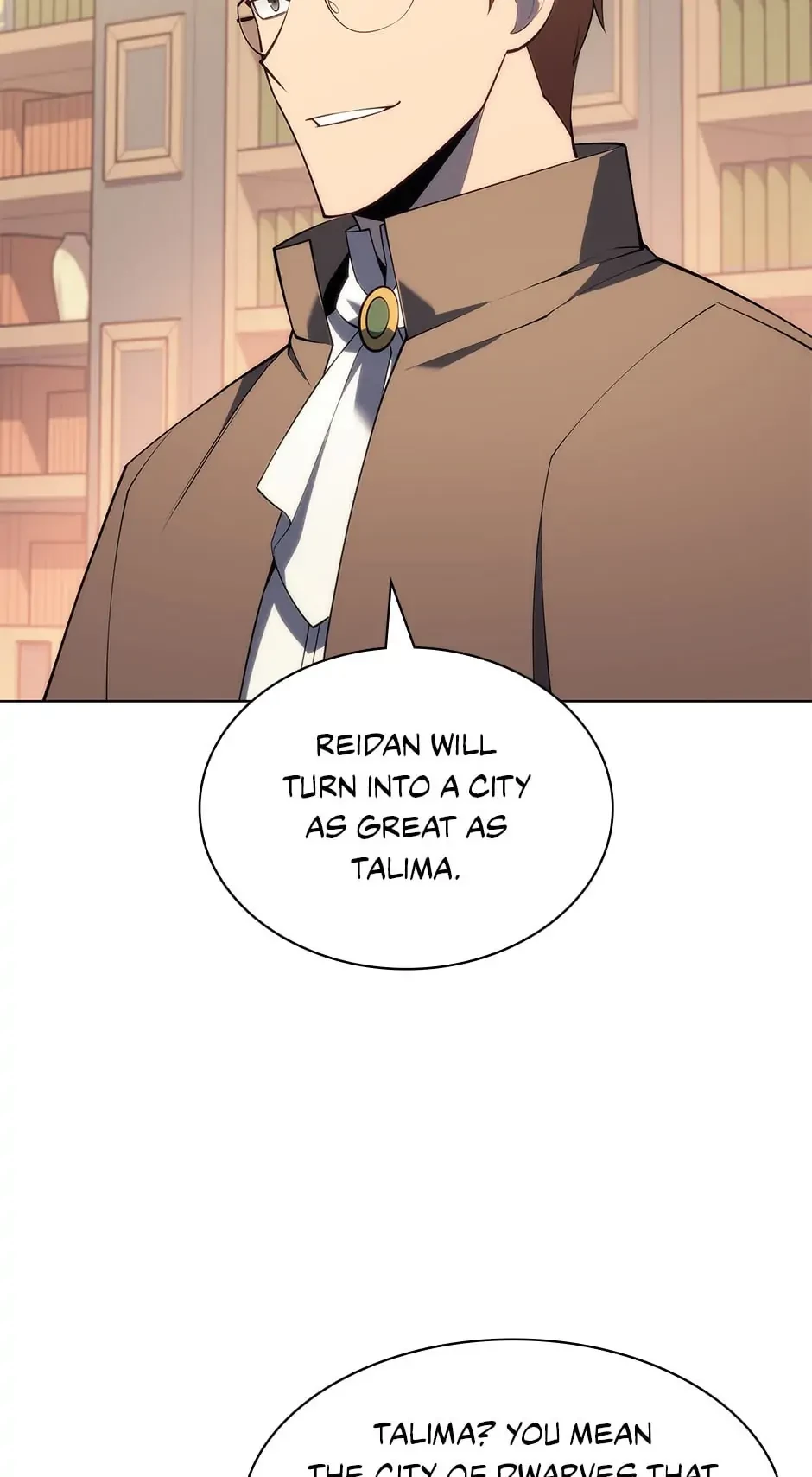 Overgeared Chapter 119 - 15