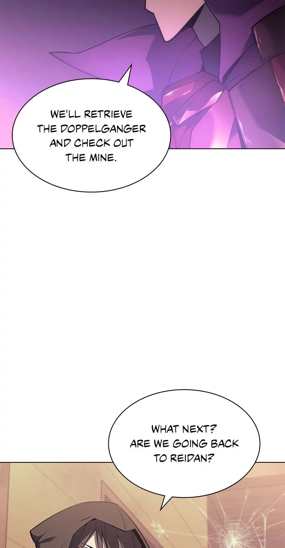 Overgeared Chapter 123 - 113