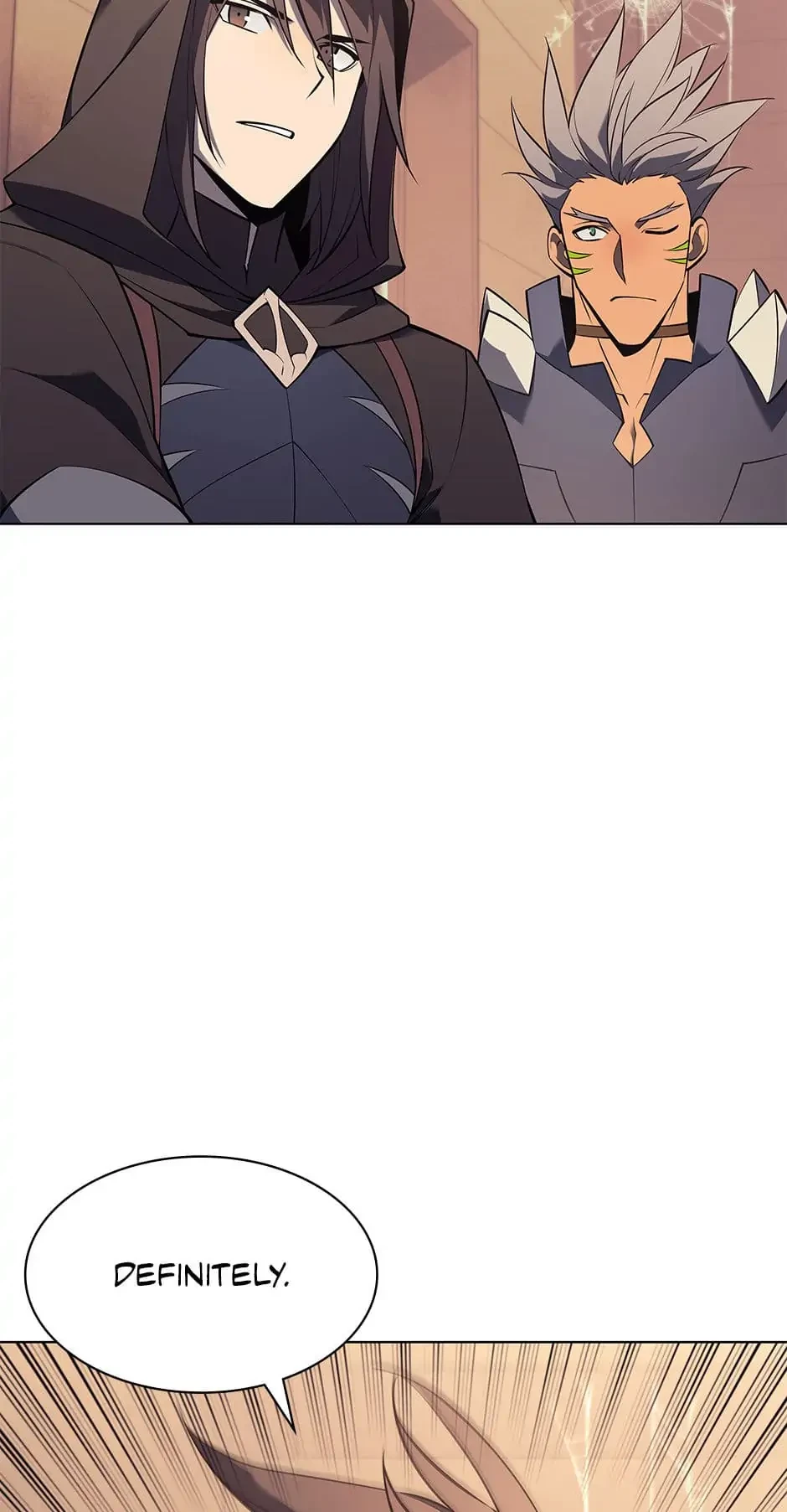 Overgeared Chapter 123 - 114