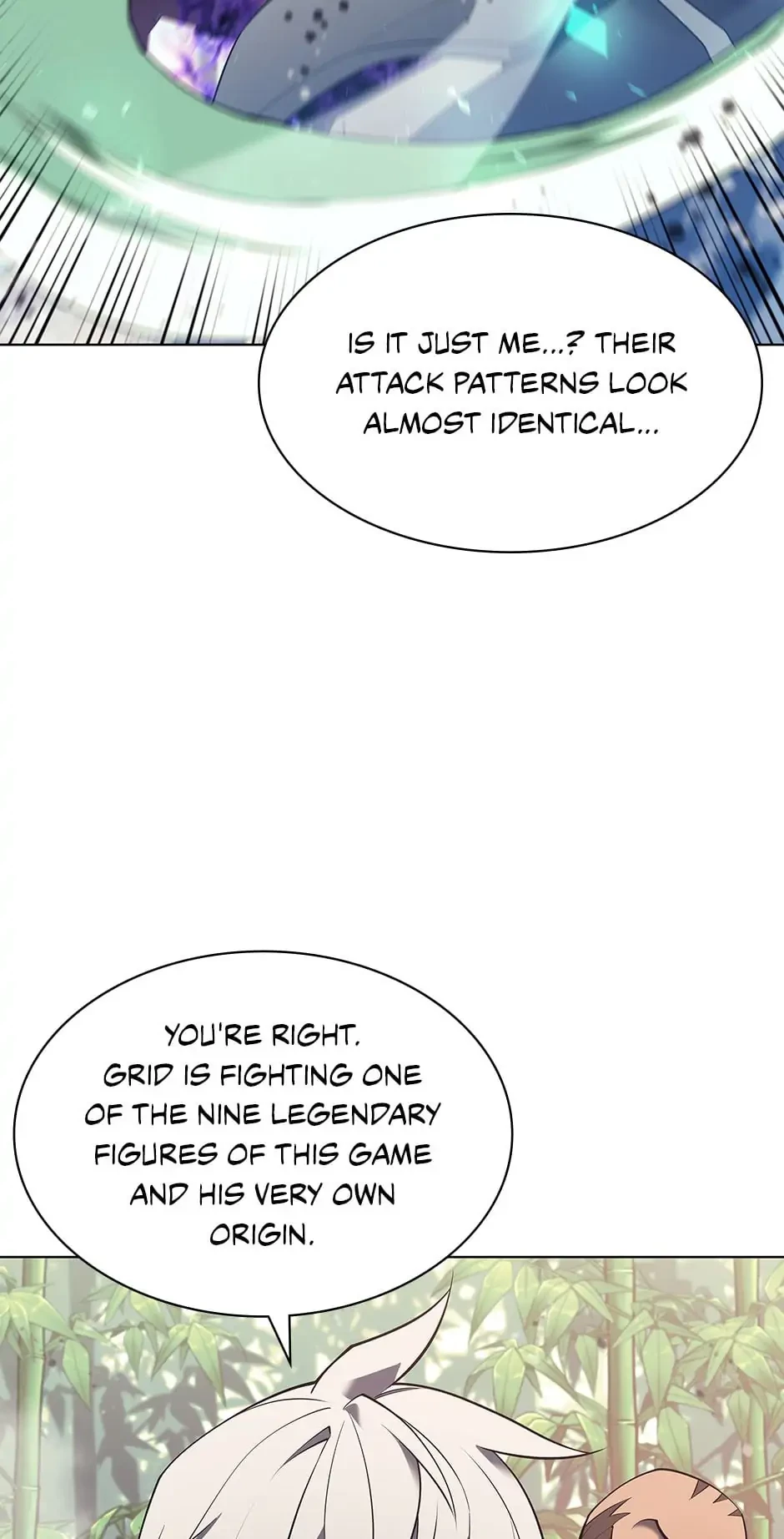Overgeared Chapter 120 - 26