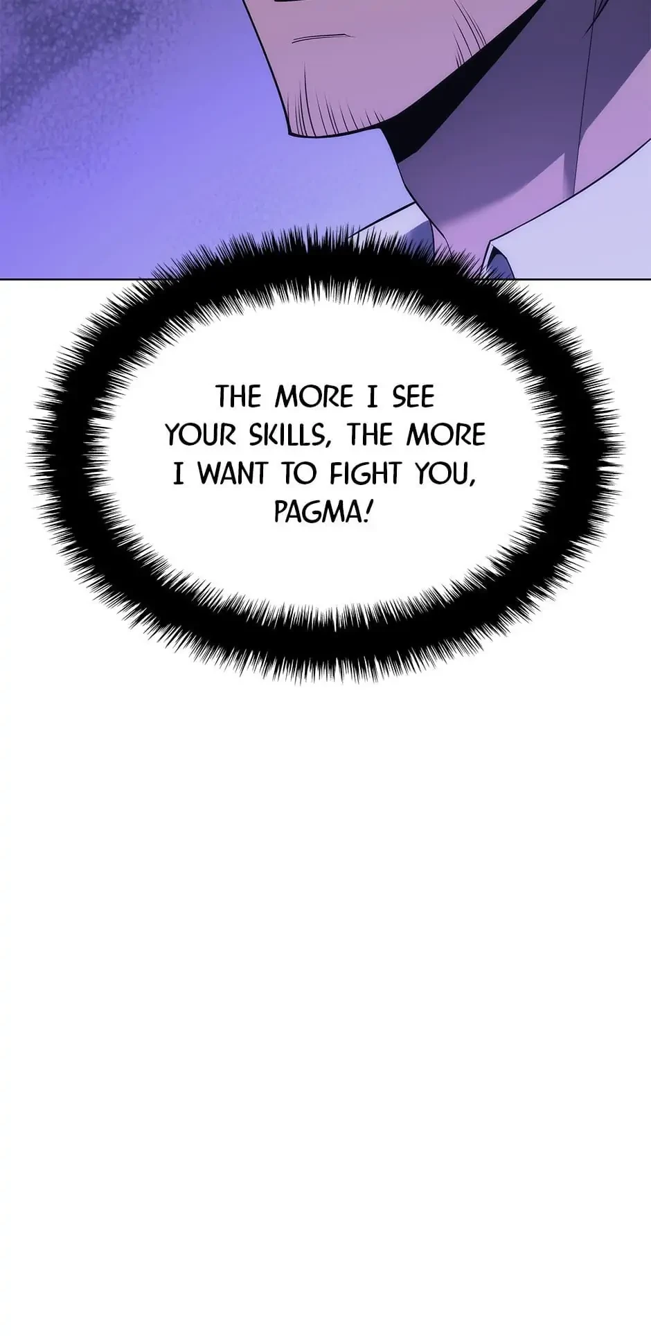 Overgeared Chapter 121 - 67