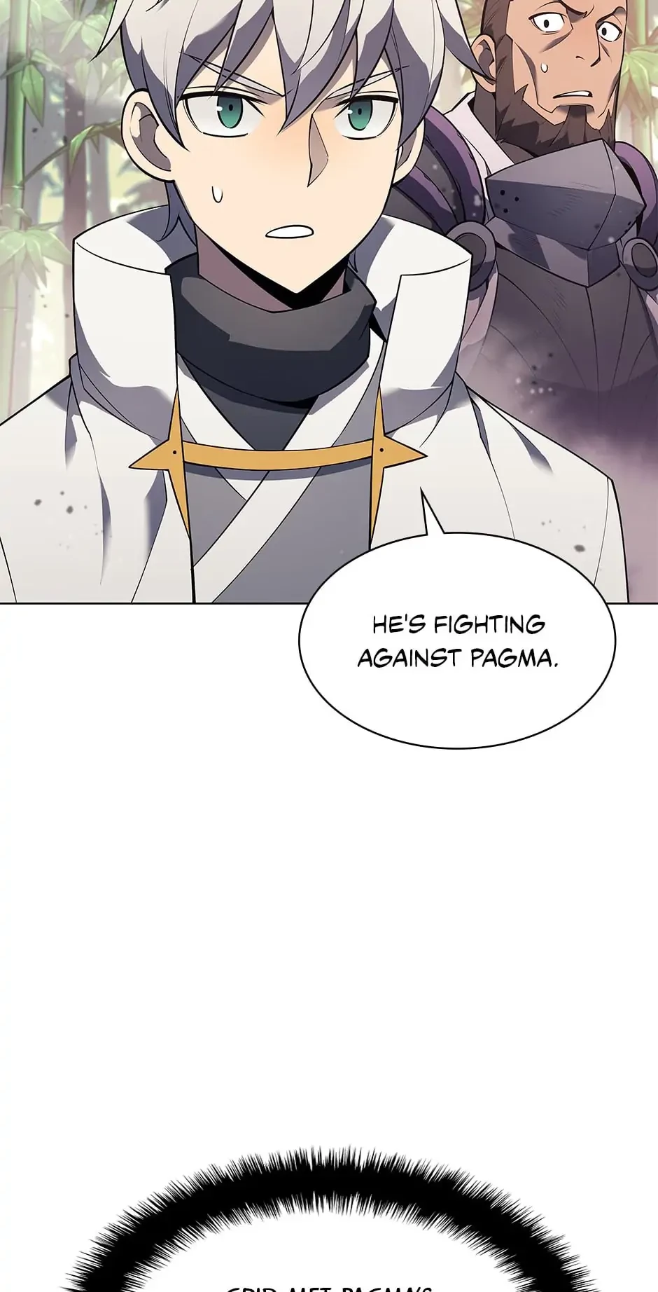 Overgeared Chapter 120 - 27