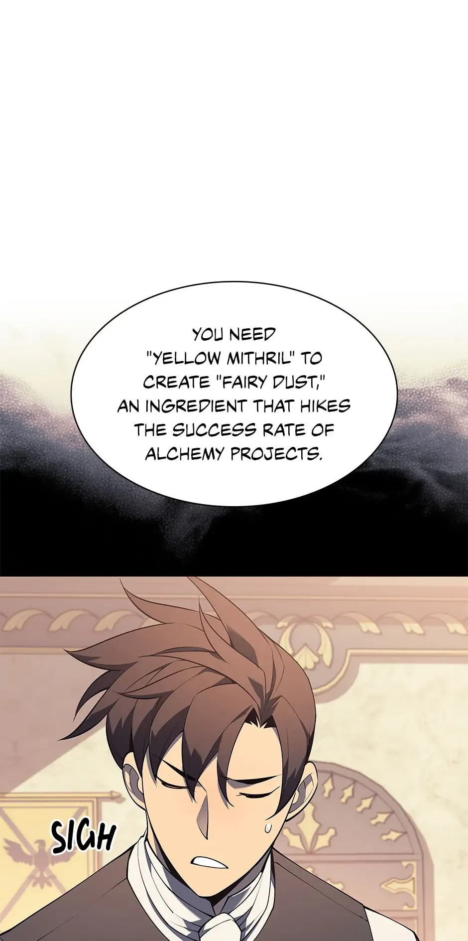 Overgeared Chapter 119 - 19