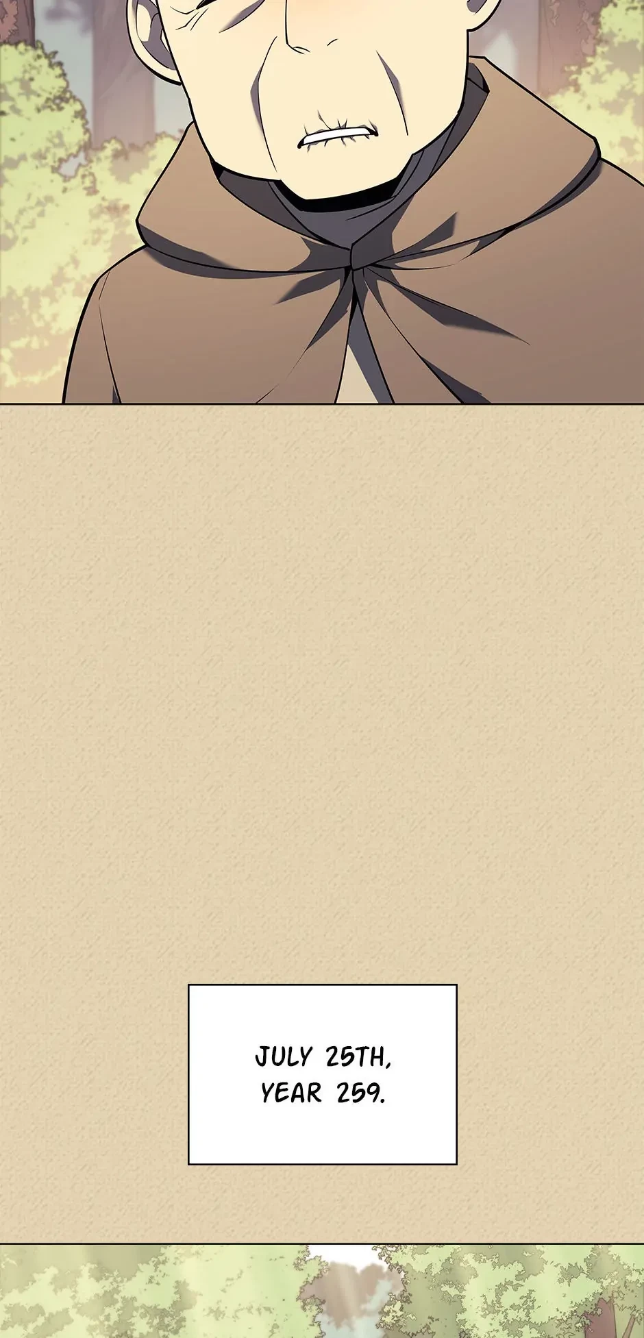 Overgeared Chapter 122 - 73
