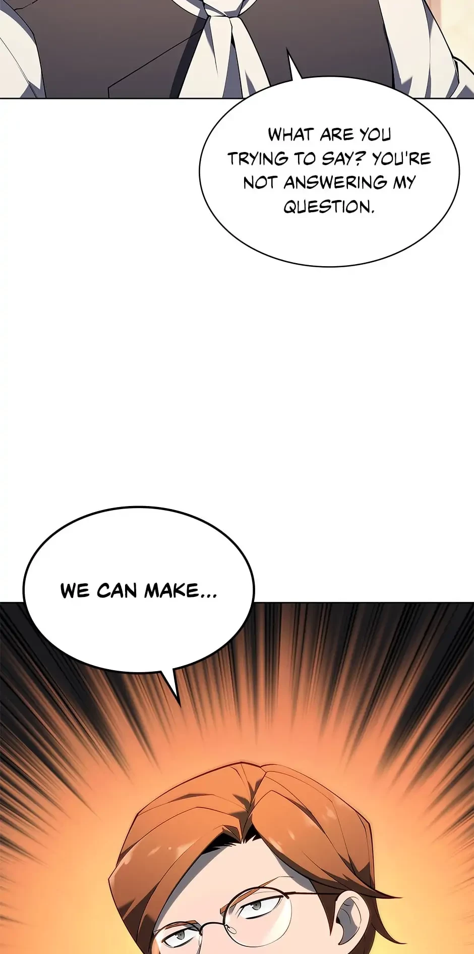 Overgeared Chapter 119 - 20