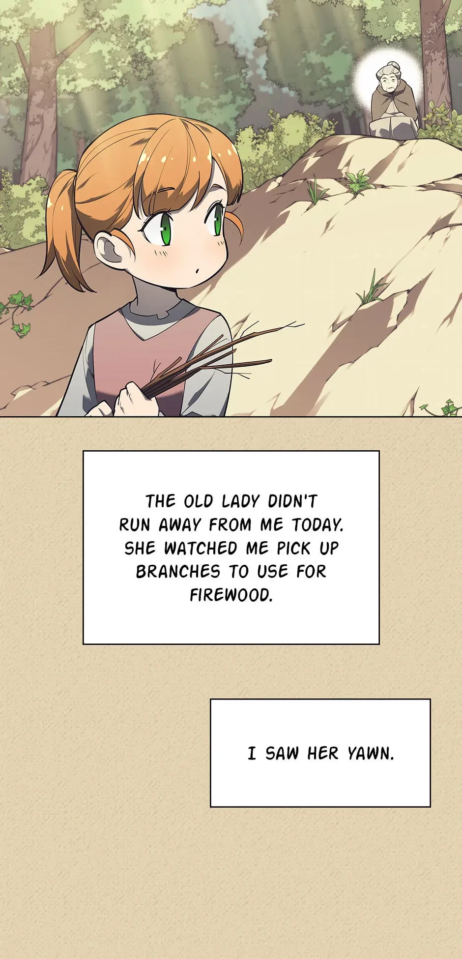Overgeared Chapter 122 - 74