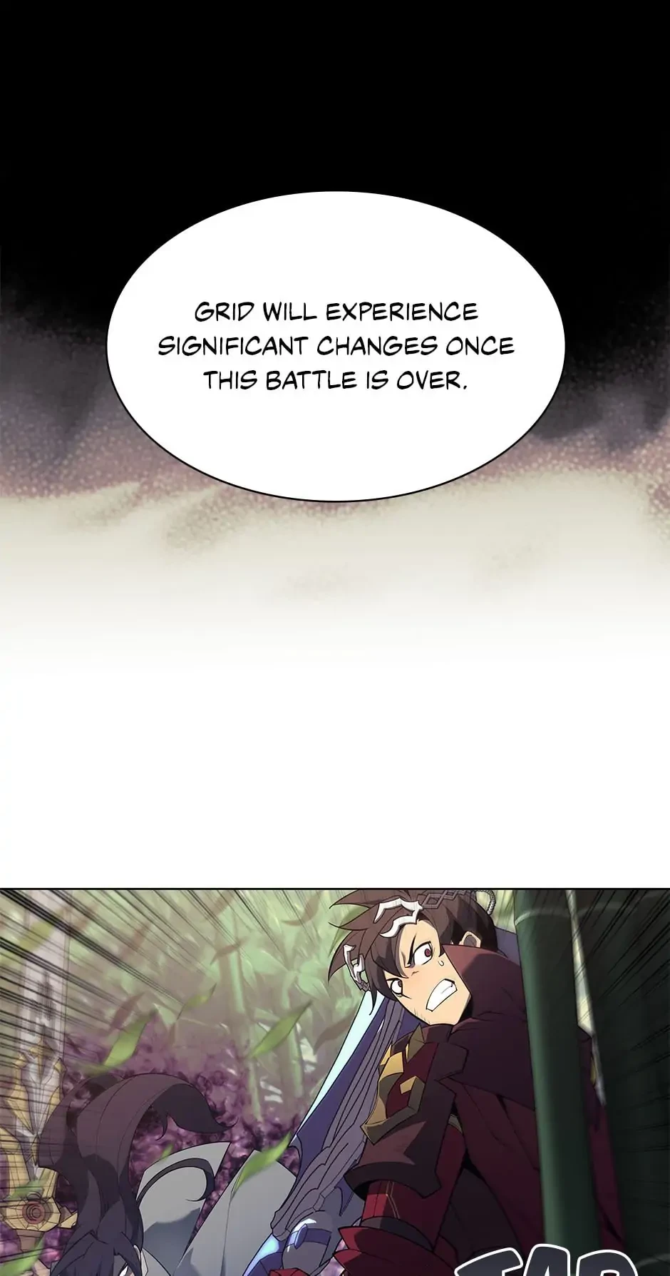 Overgeared Chapter 120 - 29