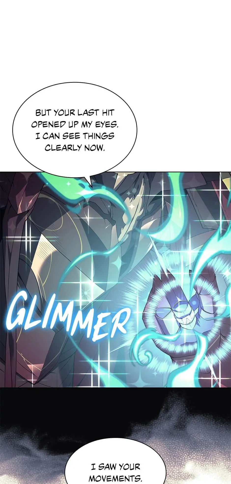 Overgeared Chapter 121 - 70