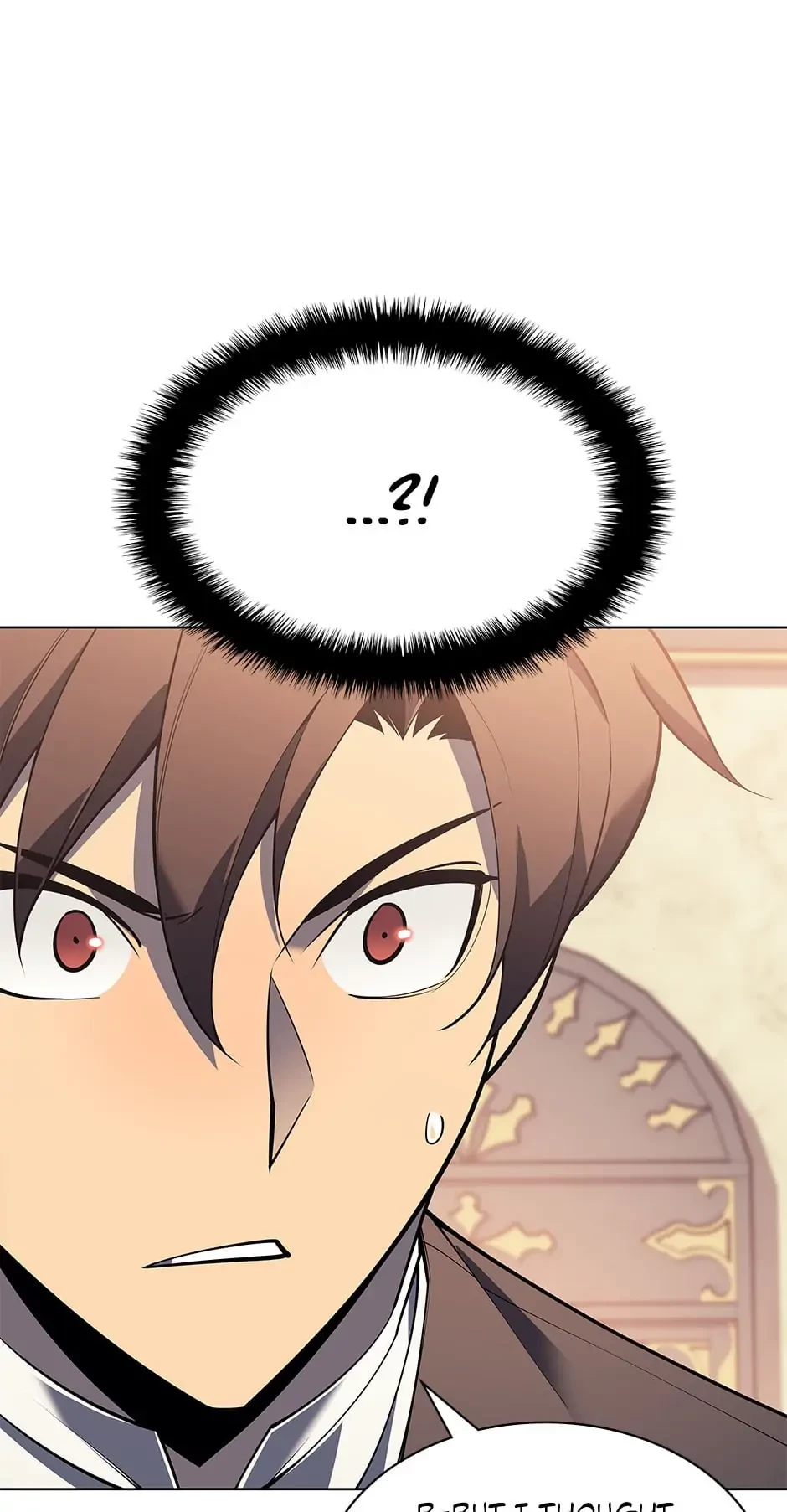 Overgeared Chapter 119 - 22