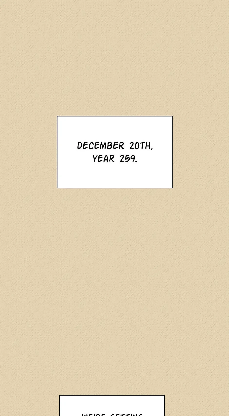 Overgeared Chapter 122 - 75