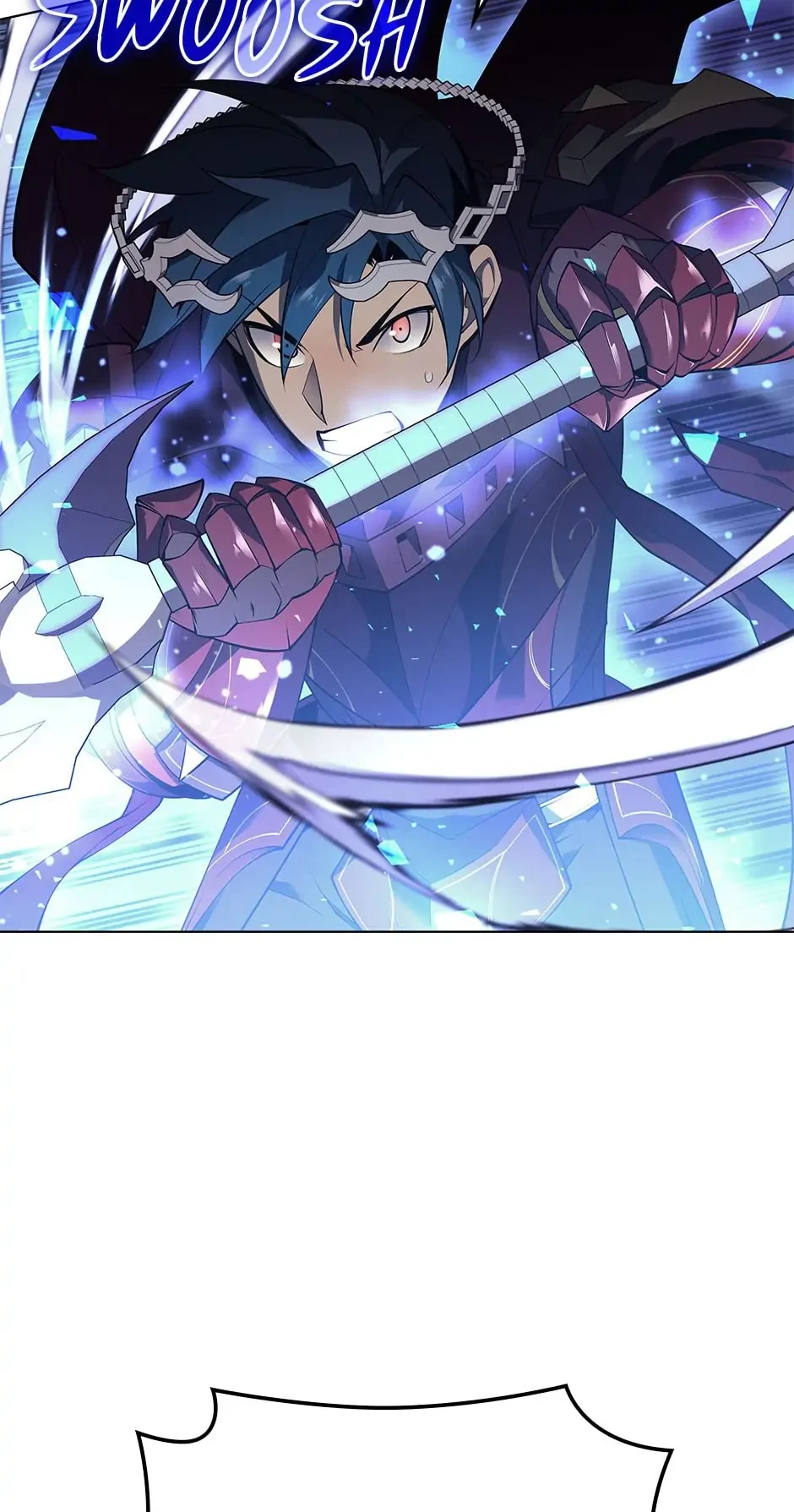 Overgeared Chapter 120 - 31