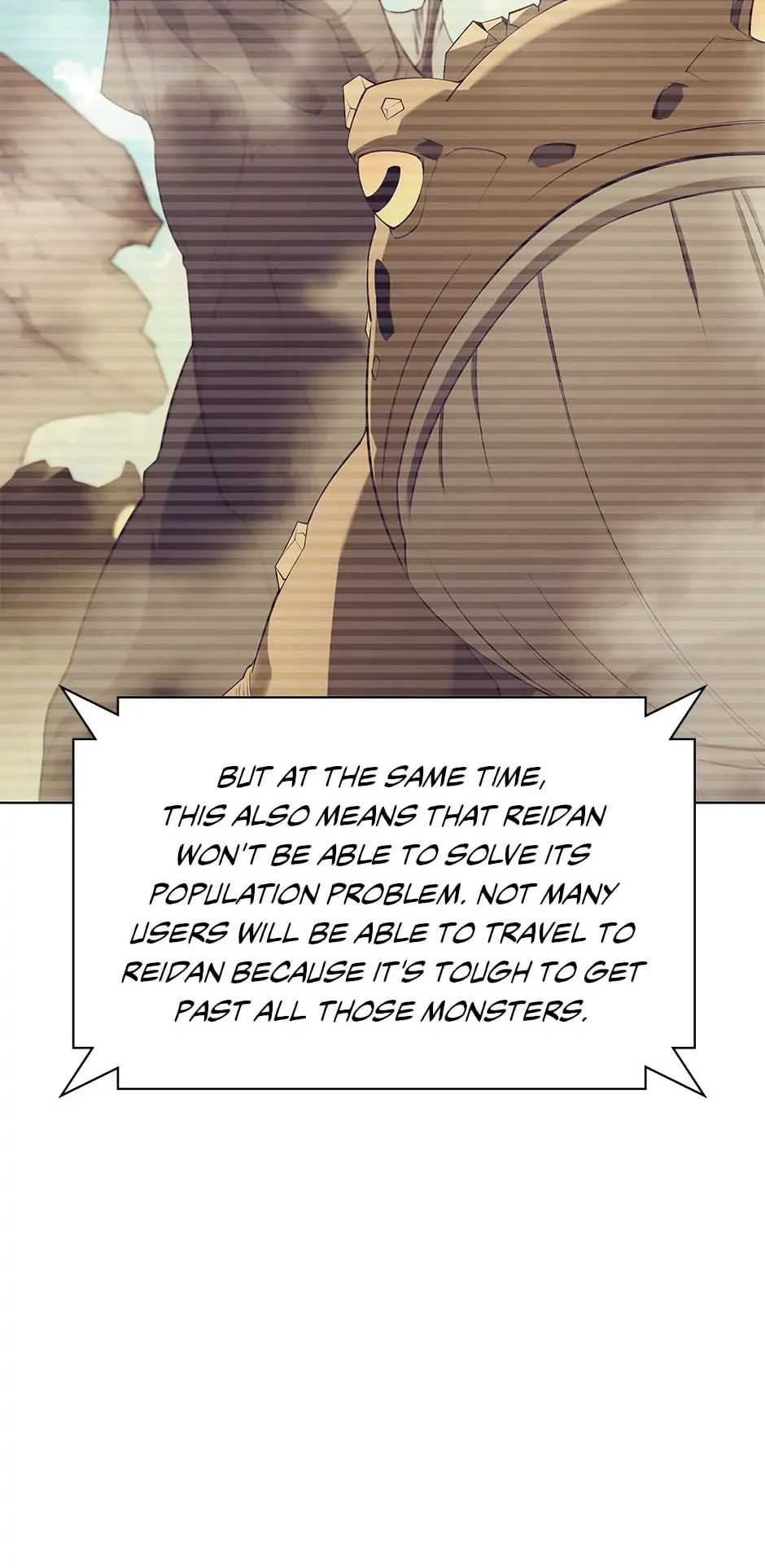 Overgeared Chapter 118 - 4
